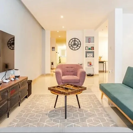 Including Ps5 Jbl Games And Garage Up To 50 Percent Off Apartment *