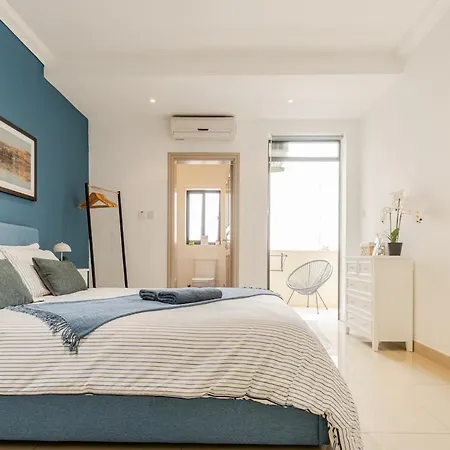 Including Ps5 Jbl Games And Garage Up To 50 Percent Off Apartment Sliema