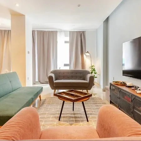 Including Ps5 Jbl Games And Garage Up To 50 Percent Off Apartment Sliema
