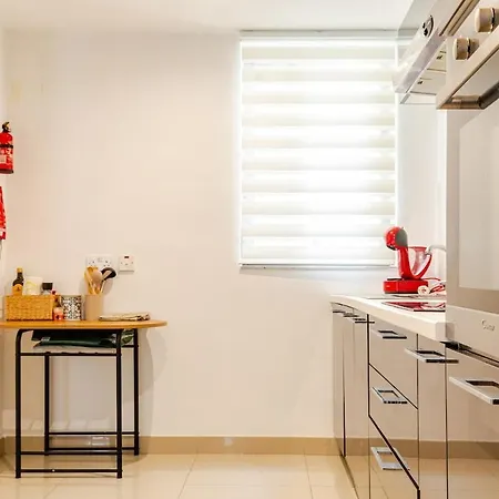 Including Ps5 Jbl Games And Garage Up To 50 Percent Off Apartment Sliema