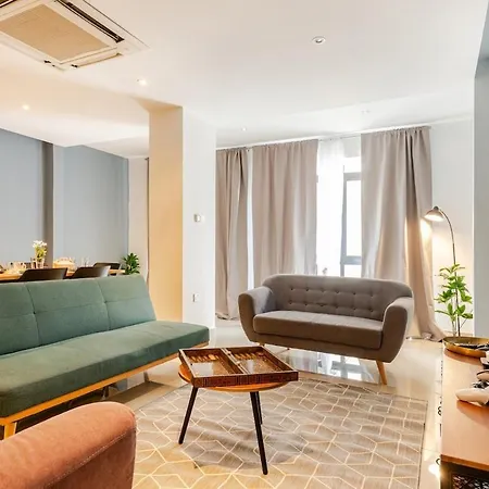 Including Ps5 Jbl Games And Garage Up To 50 Percent Off Apartment *